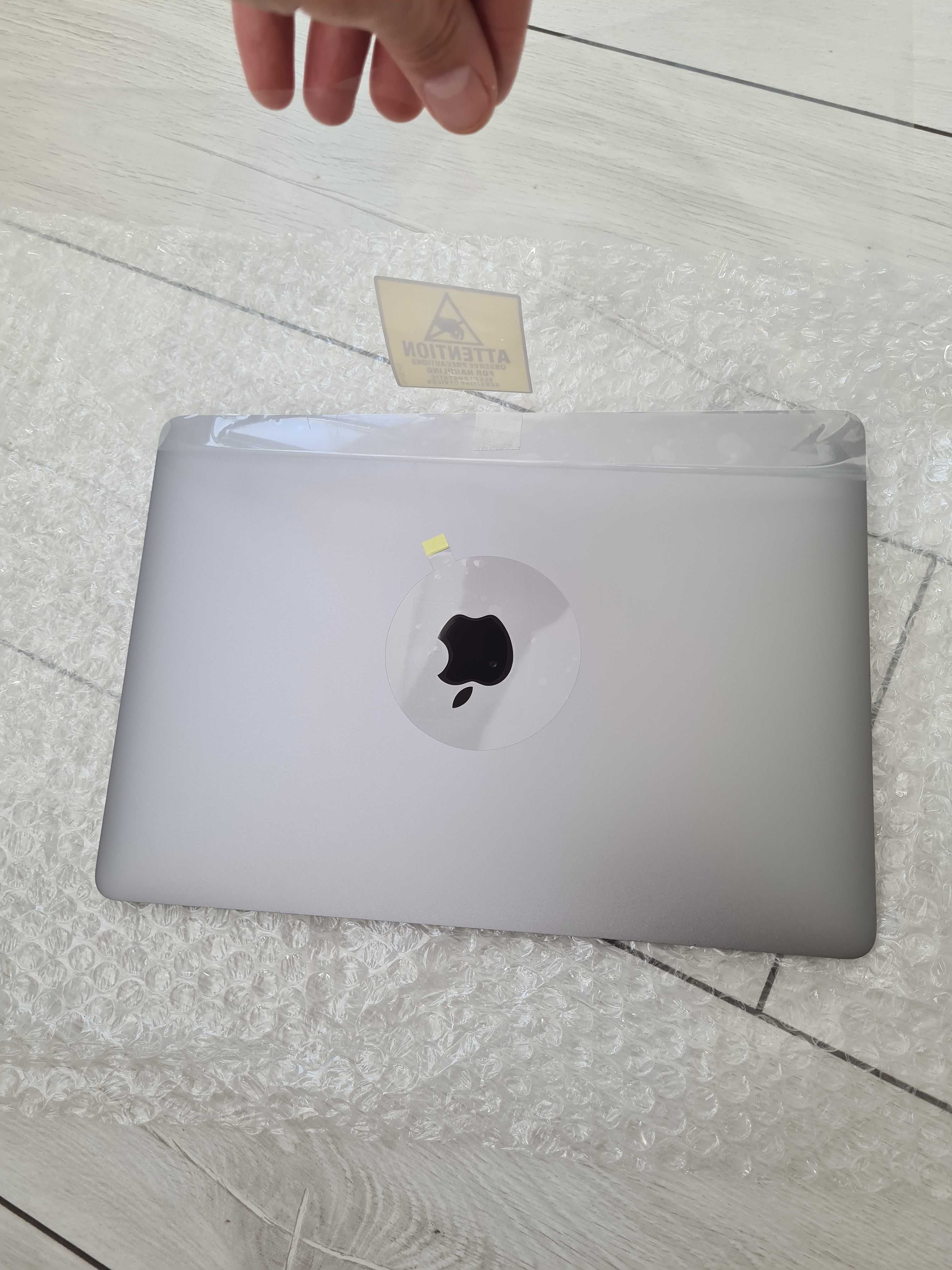 Матрица для macbook air 13" 2020 a2179