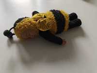 Anne Geddes lalka niemowle pszczoła