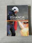 Edukacja dla bezpieczeństwa