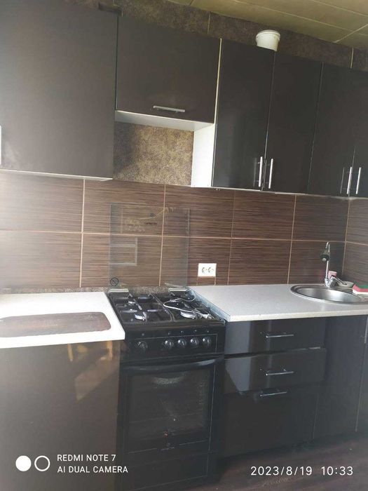 Продам 1 ком. кв-ру  в Чугуеве