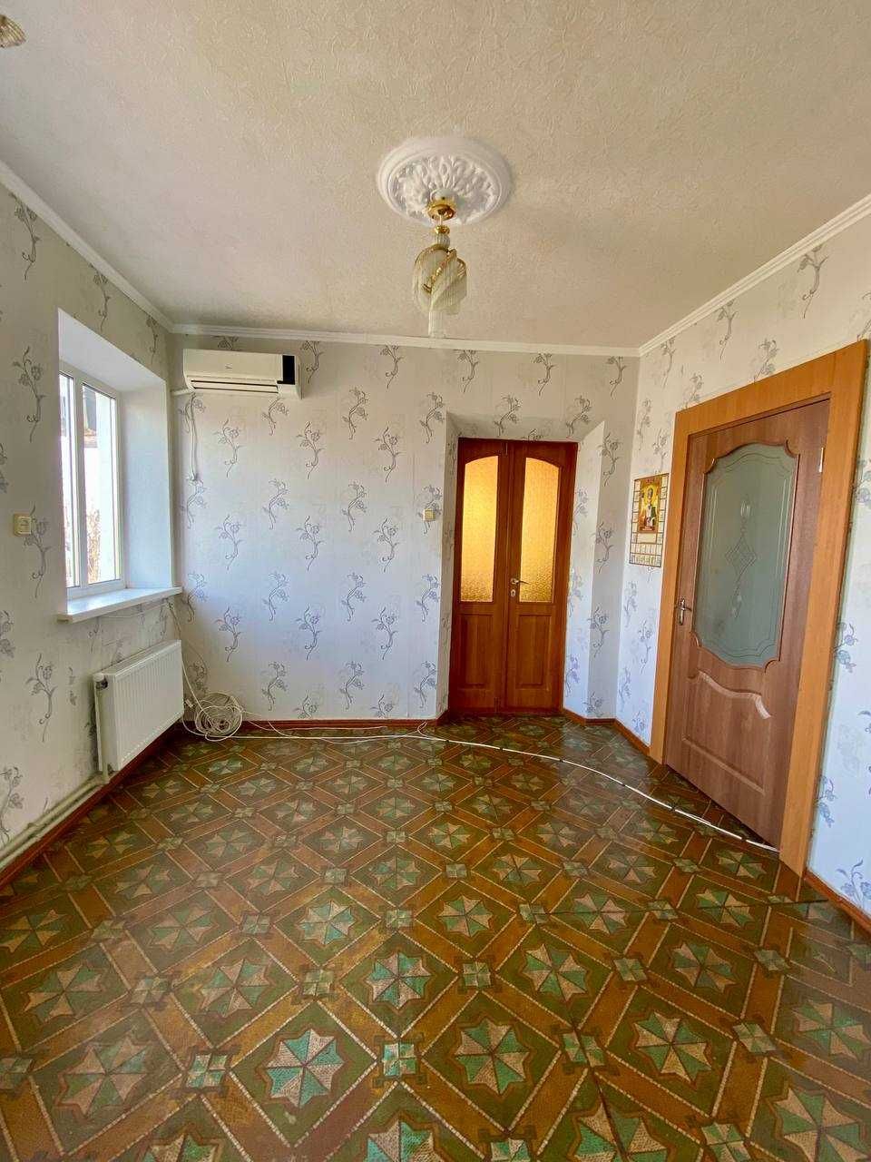 Продам дом в Диёвке  Правый берег Новокадацкий район