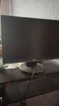 Монитор Asus 60-50 ghz