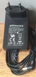 Блок живлення Hypercom MU24 7.5V/2.4A