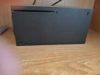 Witam mam do sprzedania konsole stan jak nowa xbox series x,