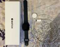 Apple watch SE 2 44mm