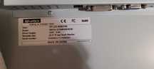 Monitor przemysłowy Advantech XDC31-215WP
