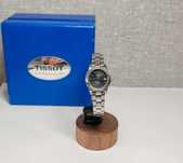 Жіночі годинники Tissot PR50 Automatic Swiss