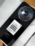 Telemovel Dual Sim Redmi A3 4Gb 128gb Xiaomi - Como novo