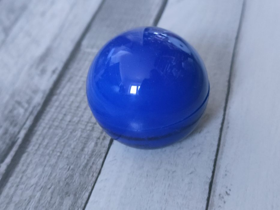 5 sztuk  Balsam do ust pomadka kokos i wanilia nowa z filtrem SPF15