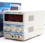 Zasilacz regulowany laboratoryjny RXN305D 30V 5A 150W Zhaoxin