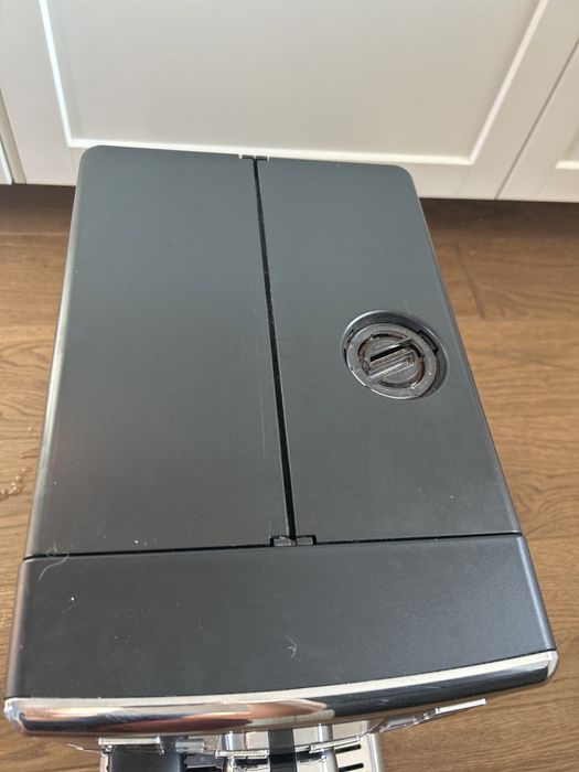 Saeco Pico Baristo ekspres do kawy