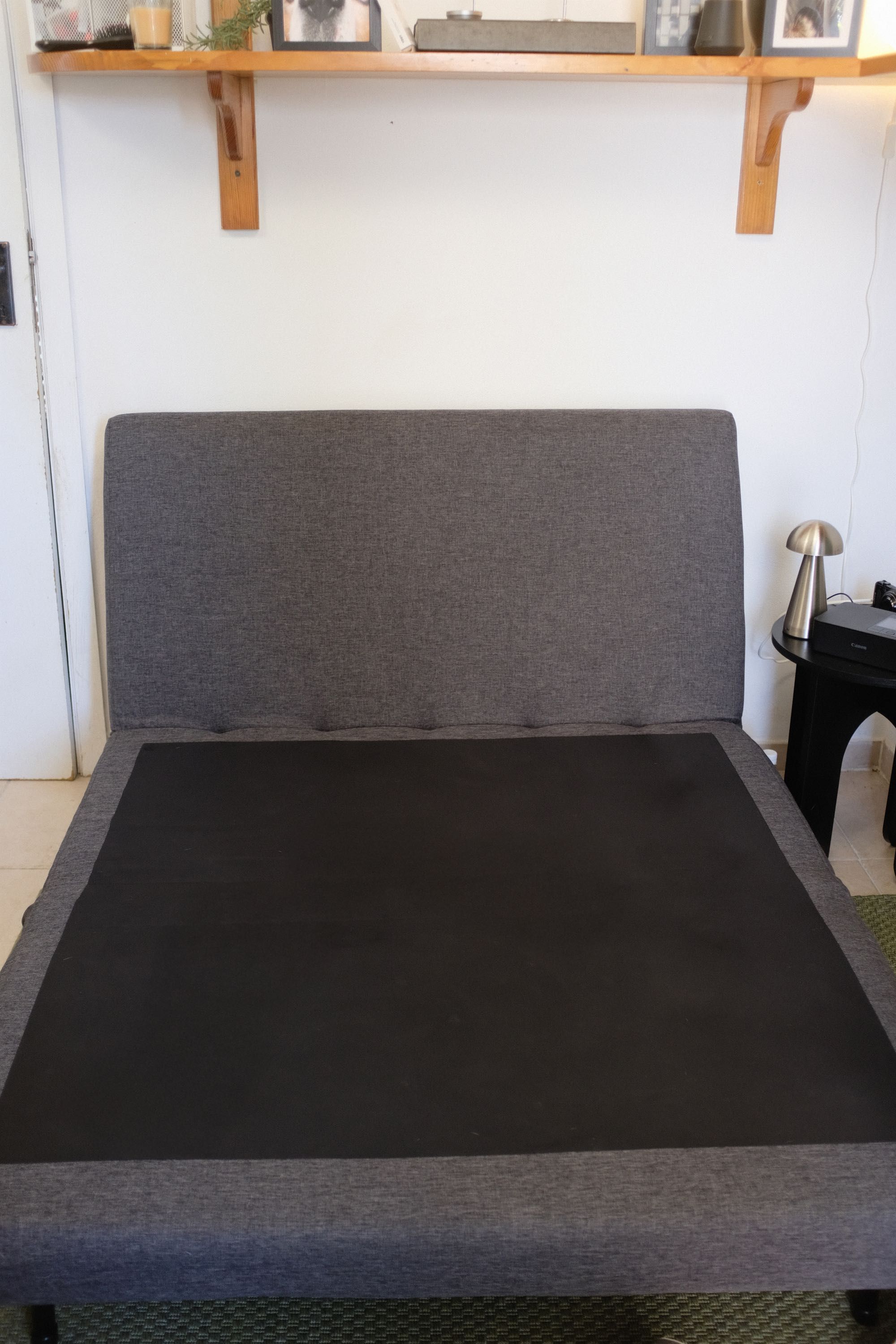 Sofá-cama Sklum 2 lugares