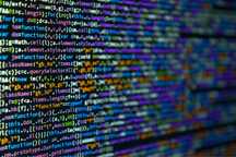 Korepetycje/nauka programowania Javascript, Angular, C#, Python, React