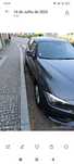 Carrinha BMW 316