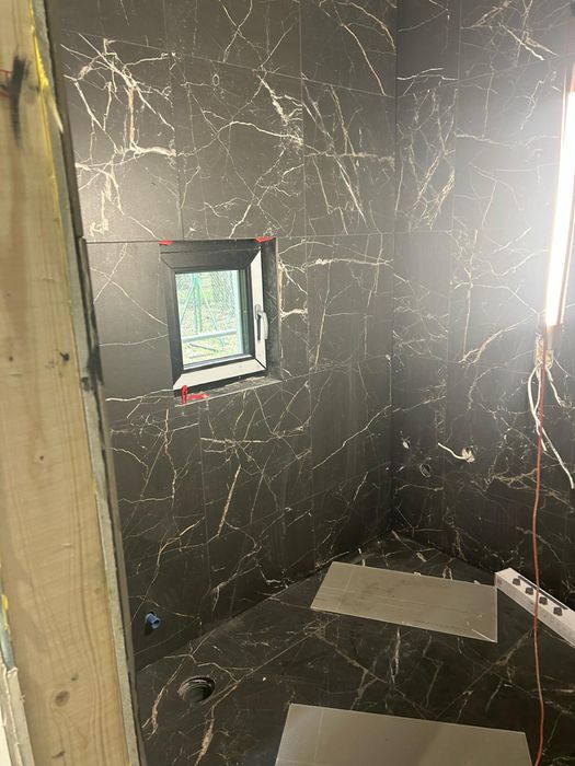 kompleksowe wykończenia wnętrz drobne naprawy hydraulika elektryka