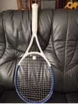 WILSON US OPEN 2023 (clash100 v2)