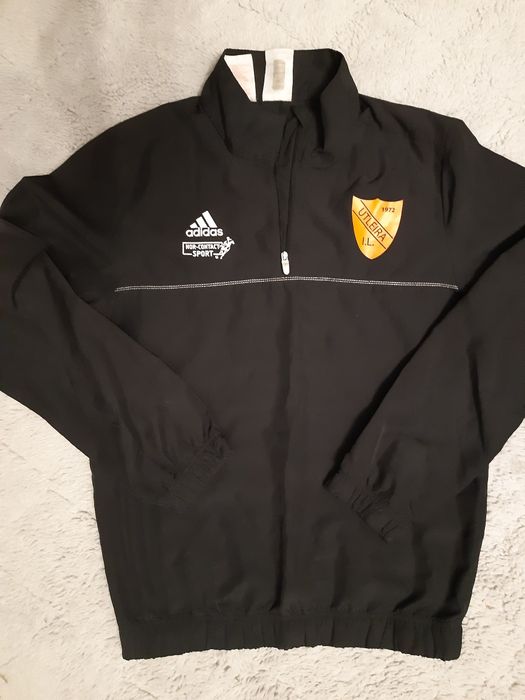 Bluza sportowa damska Adidas