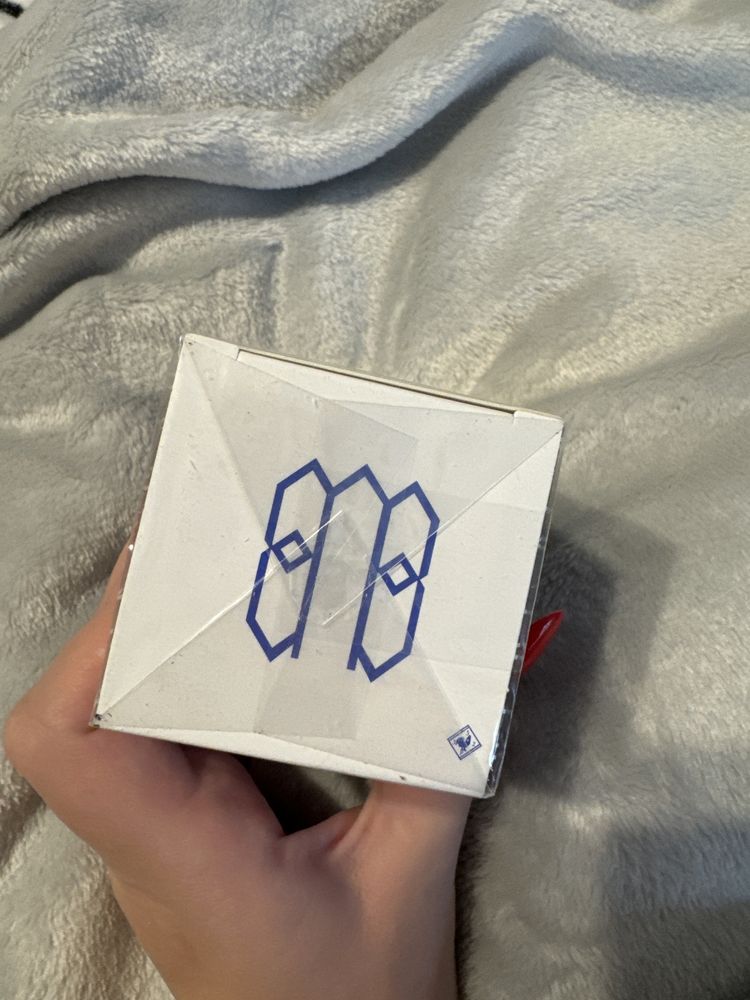 Ex Nihilo Fleur Narcotique