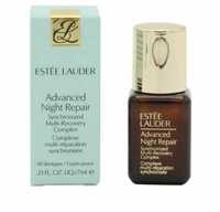 Estée Lauder Advanced Night Repair 7ml serum