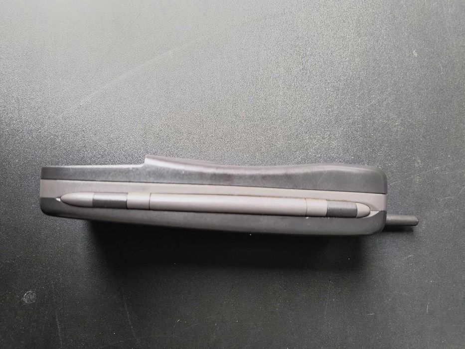 Bardzo rzadka Nokia 9000 Communicator 1996r. Sprawna