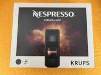 Ekspres do kawy Nespresso Essenza Mini XN11081