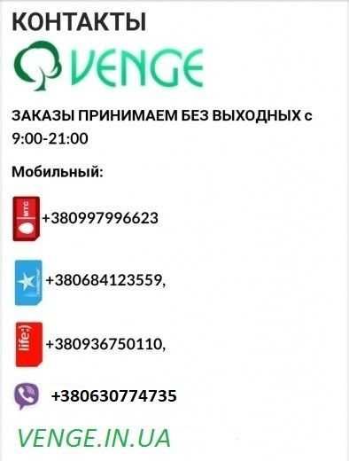 НОВАЯ Двуспальная Кровать 160*200 + ламели Двоспальне ліжко