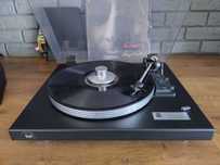 Gramofon Dual cs-460
