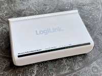 Router LogiLink WL0081