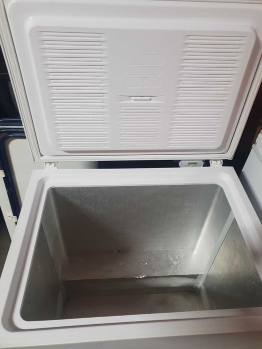 Сериня 461л. Liebherr з Німеччини.