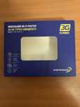 WiFi роутер Huawei EC5321u-2 Rev.B