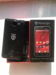 Prestigio pap5300 duo