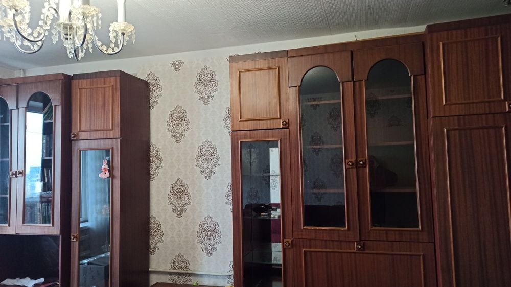 Здам однокімнатну квартиру на ж м Фрунзенський