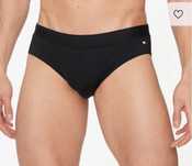 Tommy Hilfiger Kąpielówki