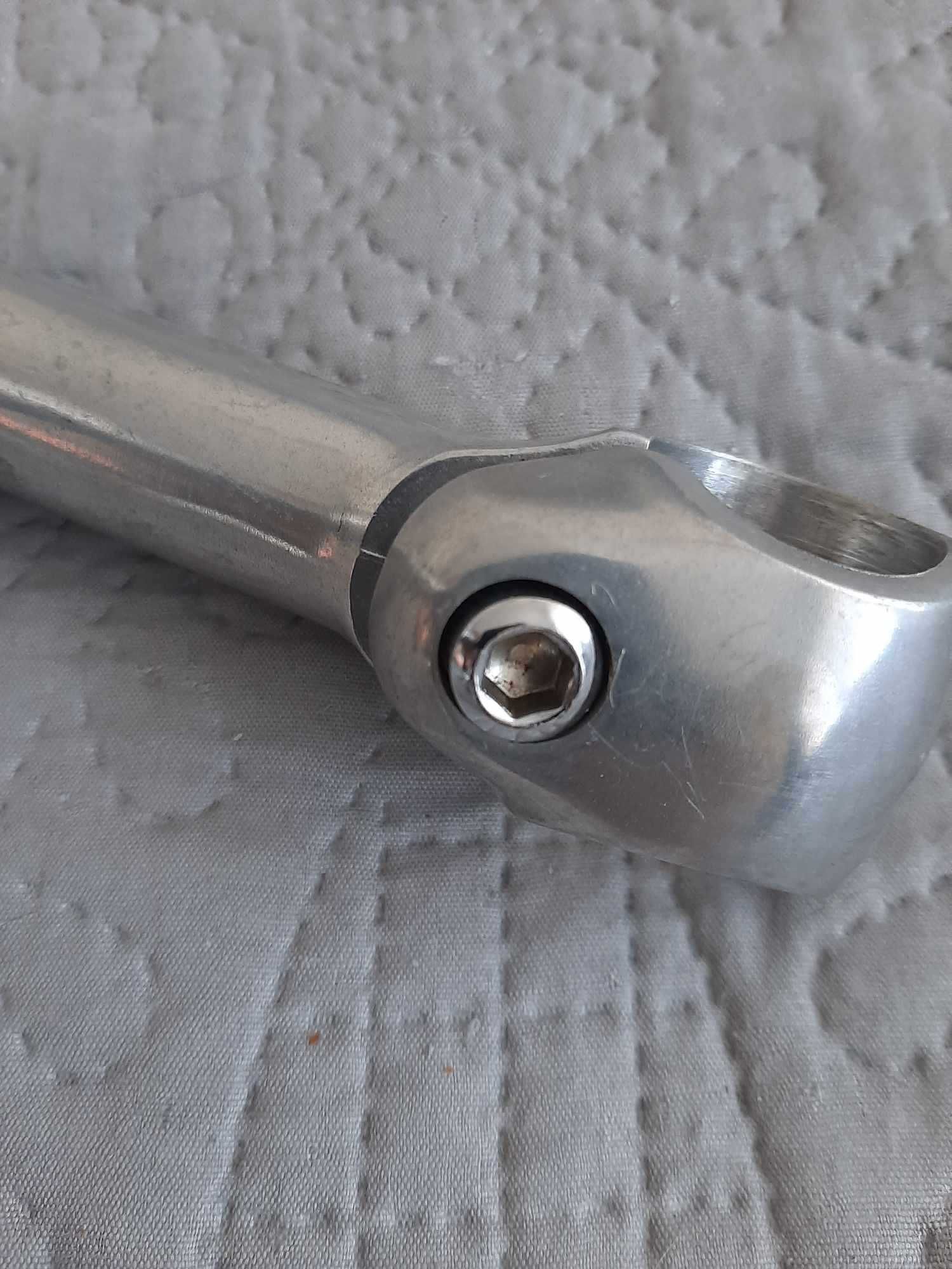 Mostek SPECIALIZED Retro grawer wpuszcany