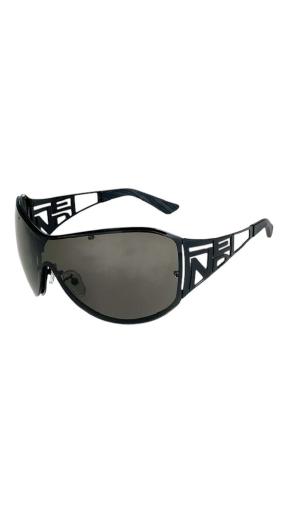 Сонцезахисні окуляри оригінал Fendi FS 5006 Sunglasses