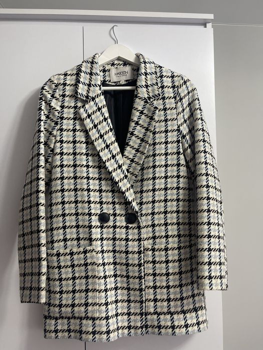 Піджак жіночий, стан ідеальний