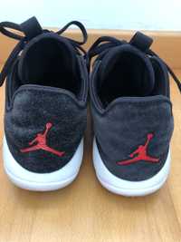 Sapatilhas Nike AIR Jordan