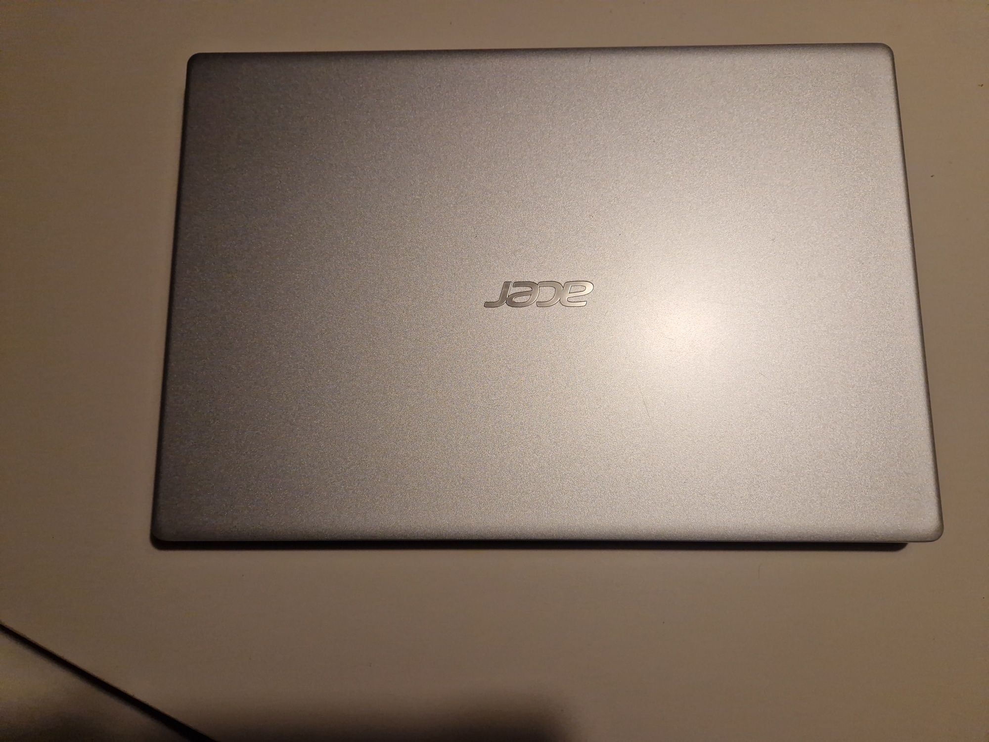 Acer Aspire A315-23