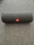 Głosnik bluetooth jbl flip 4