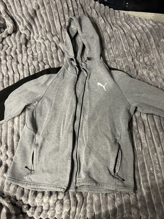 Продам Puma.