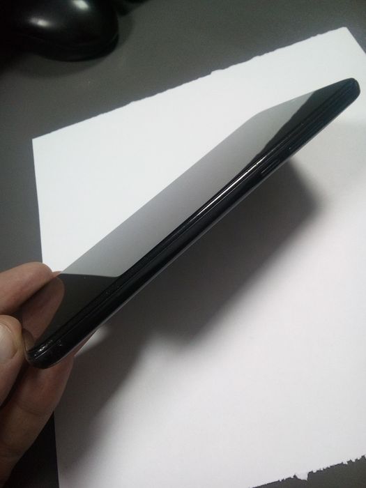 Alcatel 6025H полностью рабочий!