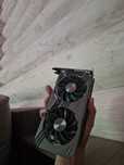 Gtx 1060 3gb ZOTAC mini