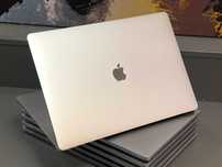 Ноутбук Apple MacBook pro - 16Gb/512Gb-SSD + AMD Radeon Pro 555X-(4Gb)