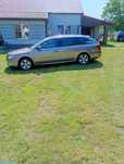 Skoda superb grenline 1.6tdi Xenon navi