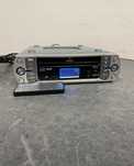 Radio sieciowe DAB+, FM Auna KR-400