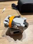 Dron DJI Mini 3 Pro - zestaw