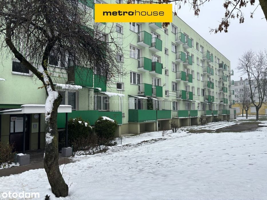 Mieszkanie na sprzedaż, Iława1