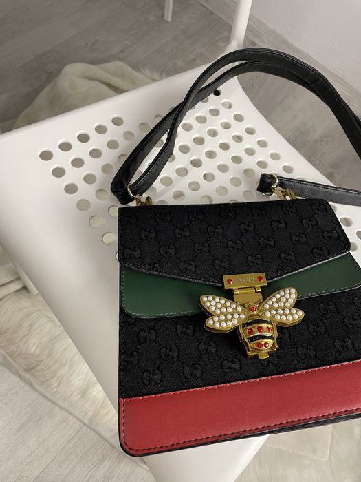 сумка gucci