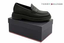 Tomy hilfiger mikasyny 43
