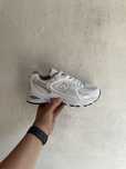 Кросівки New Balance 530 White/Pink (37-40)
